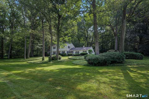 Tiny photo for 7 Milestone Lane, Madison, CT 06443 (MLS # 24195695)