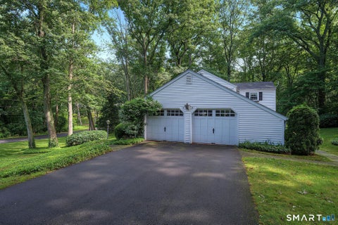 Tiny photo for 7 Milestone Lane, Madison, CT 06443 (MLS # 24195695)