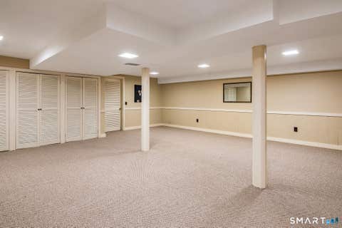 Tiny photo for 7 Milestone Lane, Madison, CT 06443 (MLS # 24195695)