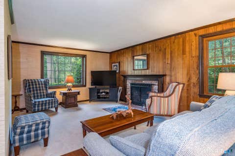 Tiny photo for 7 Milestone Lane, Madison, CT 06443 (MLS # 24195695)