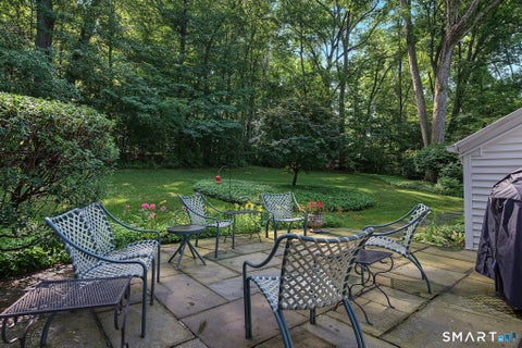 Tiny photo for 7 Milestone Lane, Madison, CT 06443 (MLS # 24195695)