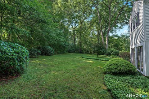 Tiny photo for 7 Milestone Lane, Madison, CT 06443 (MLS # 24195695)