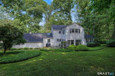 Tiny photo for 7 Milestone Lane, Madison, CT 06443 (MLS # 24195695)