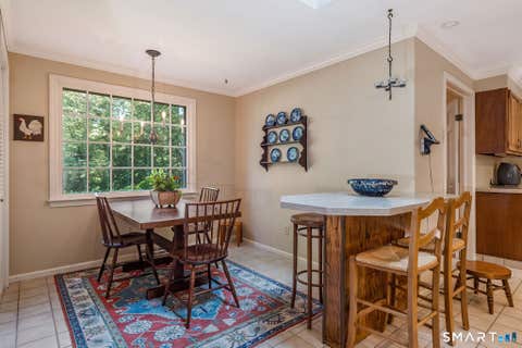 Tiny photo for 7 Milestone Lane, Madison, CT 06443 (MLS # 24195695)