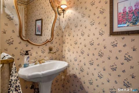 Tiny photo for 7 Milestone Lane, Madison, CT 06443 (MLS # 24195695)