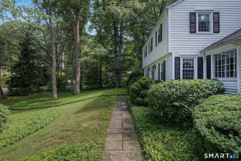 Tiny photo for 7 Milestone Lane, Madison, CT 06443 (MLS # 24195695)