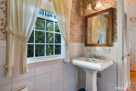 Tiny photo for 7 Milestone Lane, Madison, CT 06443 (MLS # 24195695)