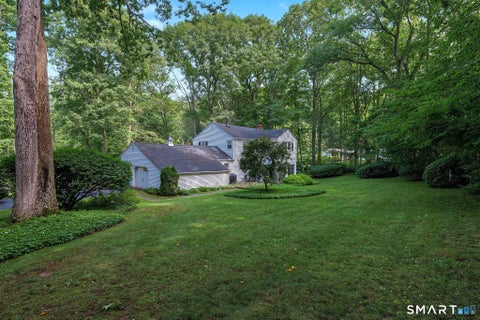 Tiny photo for 7 Milestone Lane, Madison, CT 06443 (MLS # 24195695)