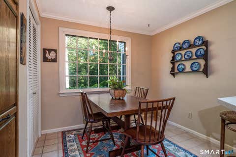 Tiny photo for 7 Milestone Lane, Madison, CT 06443 (MLS # 24195695)