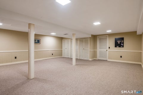 Tiny photo for 7 Milestone Lane, Madison, CT 06443 (MLS # 24195695)