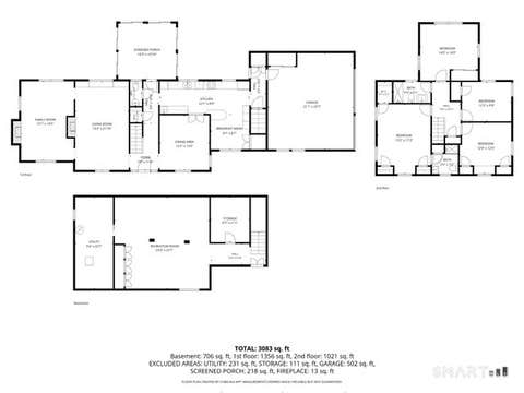 Tiny photo for 7 Milestone Lane, Madison, CT 06443 (MLS # 24195695)