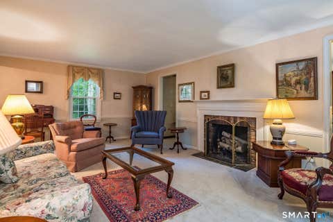 Tiny photo for 7 Milestone Lane, Madison, CT 06443 (MLS # 24195695)