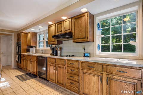 Tiny photo for 7 Milestone Lane, Madison, CT 06443 (MLS # 24195695)
