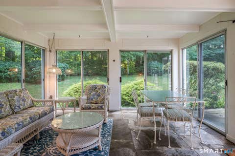 Tiny photo for 7 Milestone Lane, Madison, CT 06443 (MLS # 24195695)
