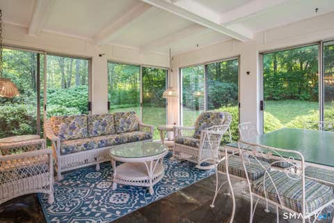 Tiny photo for 7 Milestone Lane, Madison, CT 06443 (MLS # 24195695)