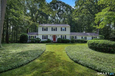 Tiny photo for 7 Milestone Lane, Madison, CT 06443 (MLS # 24195695)