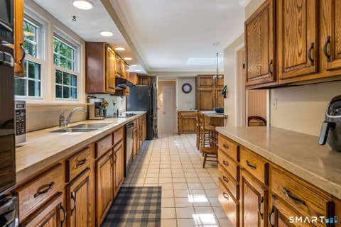 Tiny photo for 7 Milestone Lane, Madison, CT 06443 (MLS # 24195695)