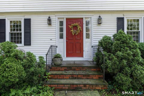Tiny photo for 7 Milestone Lane, Madison, CT 06443 (MLS # 24195695)
