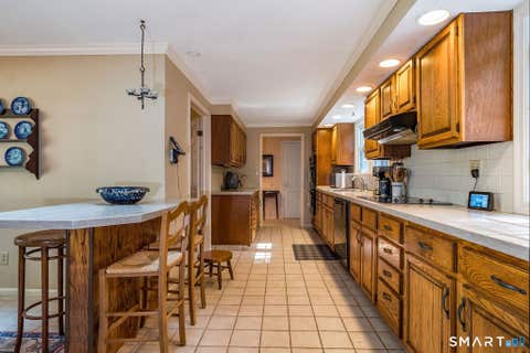 Tiny photo for 7 Milestone Lane, Madison, CT 06443 (MLS # 24195695)