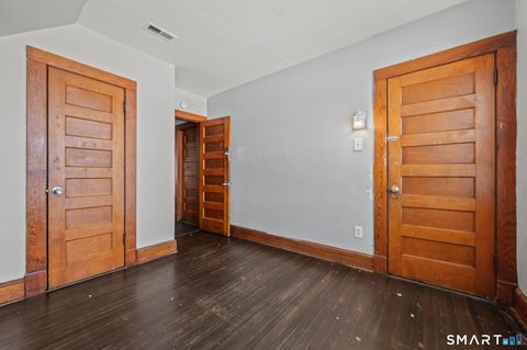 Tiny photo for 811 East Street, New Britain, CT 06051 (MLS # 24170762)