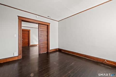 Tiny photo for 811 East Street, New Britain, CT 06051 (MLS # 24170762)