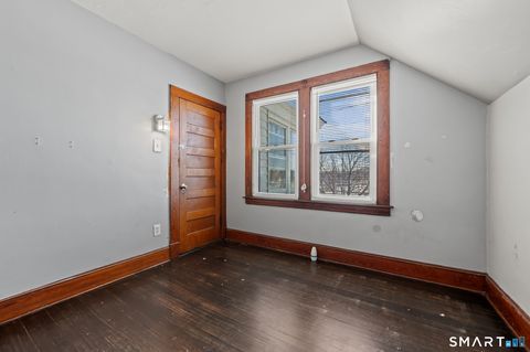 Tiny photo for 811 East Street, New Britain, CT 06051 (MLS # 24170762)