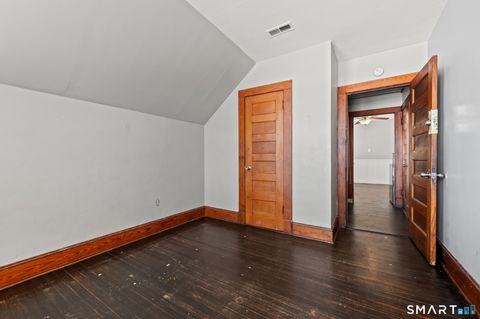 Tiny photo for 811 East Street, New Britain, CT 06051 (MLS # 24170762)