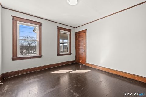 Tiny photo for 811 East Street, New Britain, CT 06051 (MLS # 24170762)