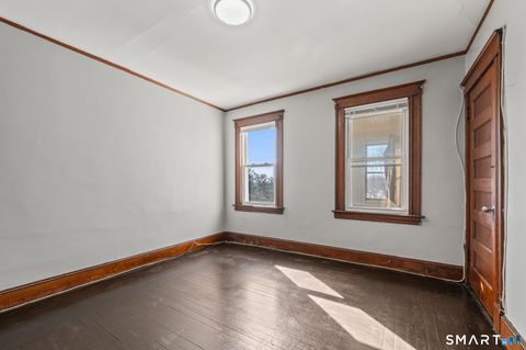 Tiny photo for 811 East Street, New Britain, CT 06051 (MLS # 24170762)