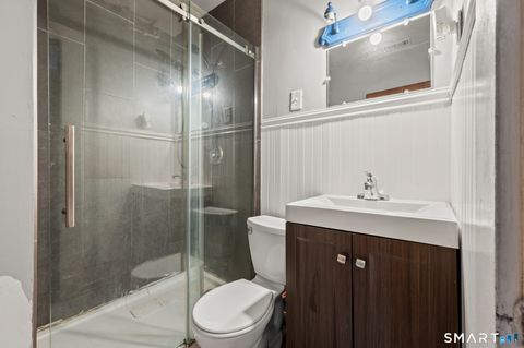 Tiny photo for 811 East Street, New Britain, CT 06051 (MLS # 24170762)