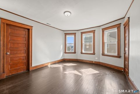 Tiny photo for 811 East Street, New Britain, CT 06051 (MLS # 24170762)