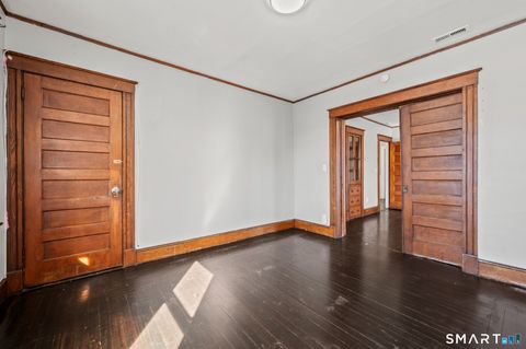 Tiny photo for 811 East Street, New Britain, CT 06051 (MLS # 24170762)