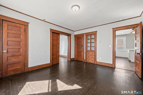 Tiny photo for 811 East Street, New Britain, CT 06051 (MLS # 24170762)