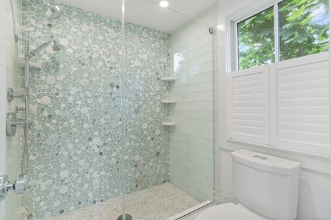 Tiny photo for 11 Sterling Drive, Westport, CT 06880 (MLS # 24126741)