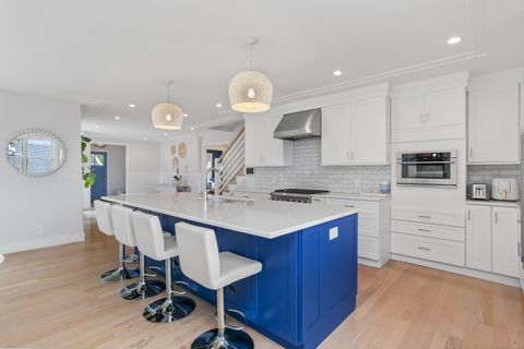 Tiny photo for 11 Sterling Drive, Westport, CT 06880 (MLS # 24126741)