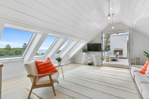 Tiny photo for 11 Sterling Drive, Westport, CT 06880 (MLS # 24126741)