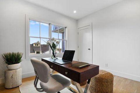 Tiny photo for 11 Sterling Drive, Westport, CT 06880 (MLS # 24126741)