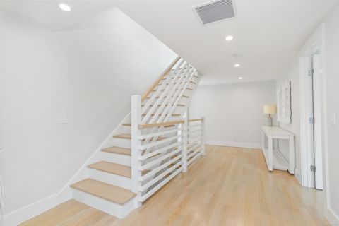 Tiny photo for 11 Sterling Drive, Westport, CT 06880 (MLS # 24126741)