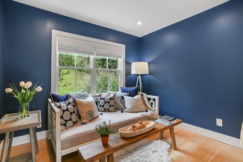 Tiny photo for 11 Sterling Drive, Westport, CT 06880 (MLS # 24126741)