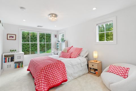 Tiny photo for 11 Sterling Drive, Westport, CT 06880 (MLS # 24126741)