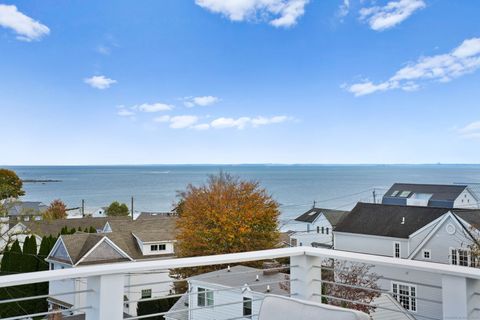 Tiny photo for 11 Sterling Drive, Westport, CT 06880 (MLS # 24126741)