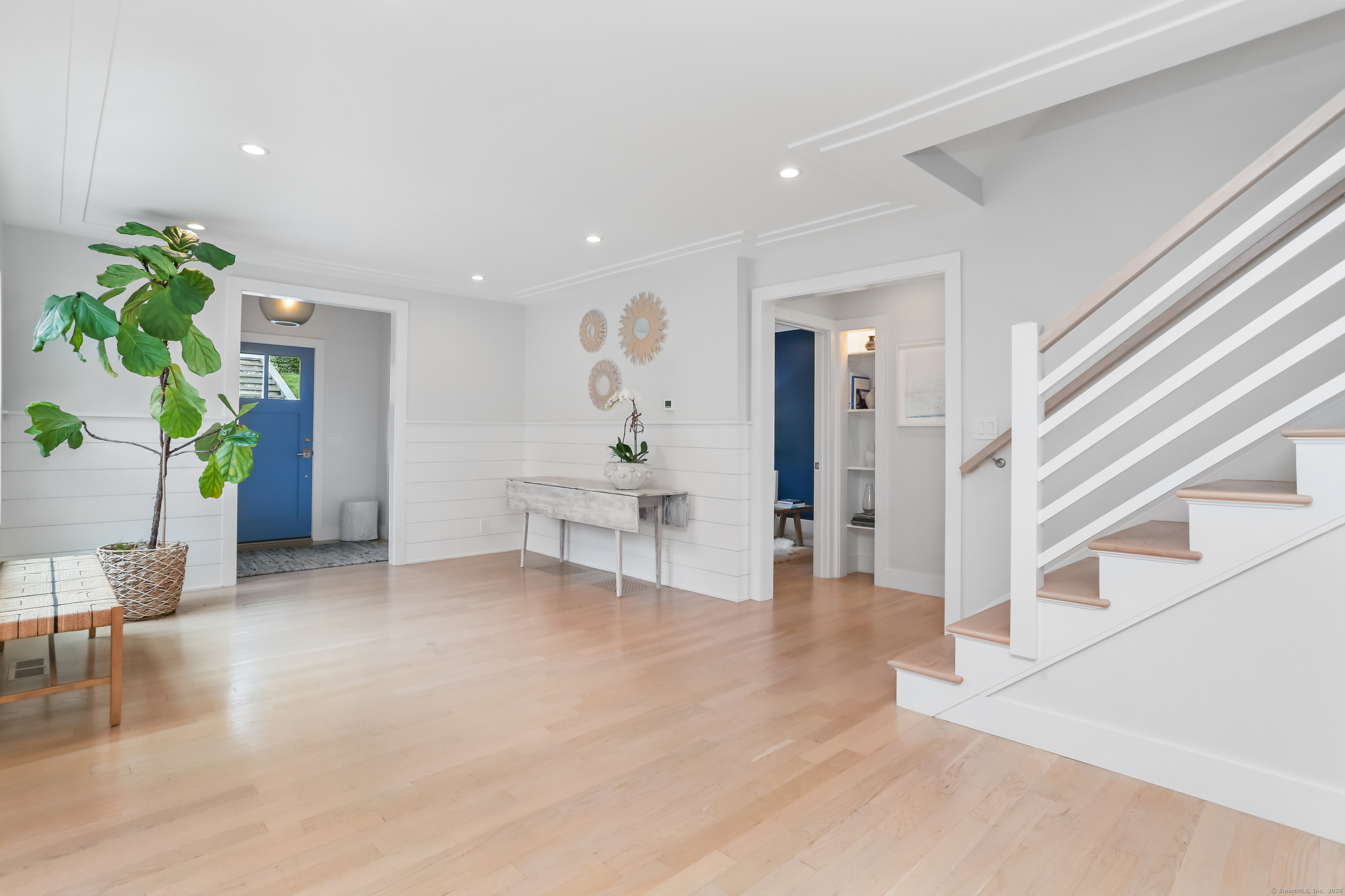 11 Sterling Drive