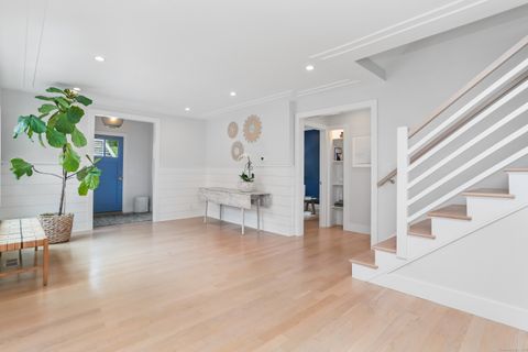 Tiny photo for 11 Sterling Drive, Westport, CT 06880 (MLS # 24126741)