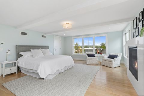 Tiny photo for 11 Sterling Drive, Westport, CT 06880 (MLS # 24126741)