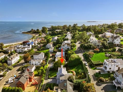 Tiny photo for 11 Sterling Drive, Westport, CT 06880 (MLS # 24126741)