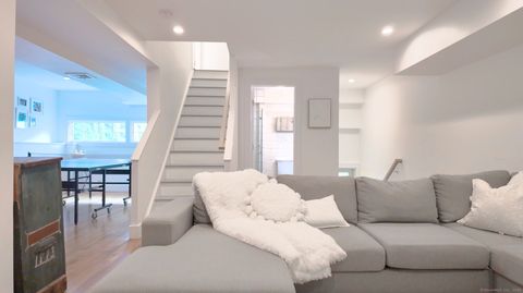 Tiny photo for 11 Sterling Drive, Westport, CT 06880 (MLS # 24126741)