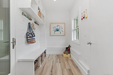 Tiny photo for 11 Sterling Drive, Westport, CT 06880 (MLS # 24126741)