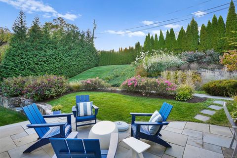 Tiny photo for 11 Sterling Drive, Westport, CT 06880 (MLS # 24126741)