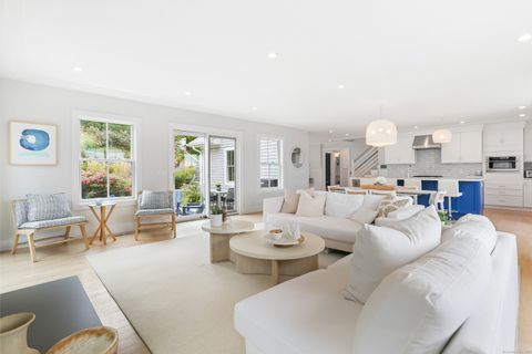 Tiny photo for 11 Sterling Drive, Westport, CT 06880 (MLS # 24126741)