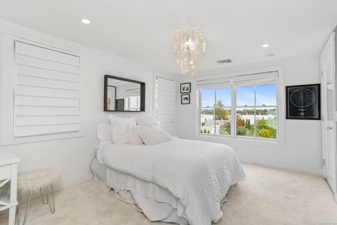 Tiny photo for 11 Sterling Drive, Westport, CT 06880 (MLS # 24126741)